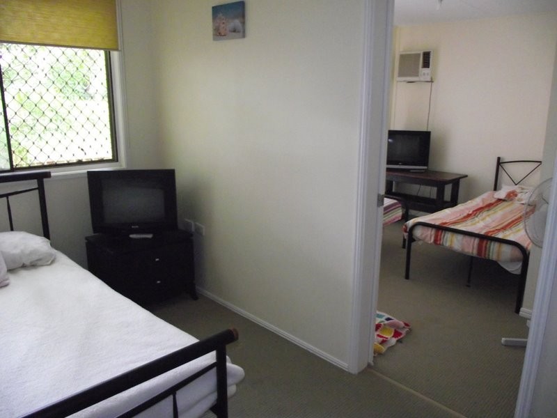 9 Aruma Street, Macleay Island QLD 4184