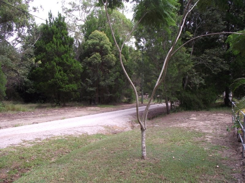 9 Aruma Street, Macleay Island QLD 4184