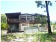 22 Kalara Street, Macleay Island QLD 4184