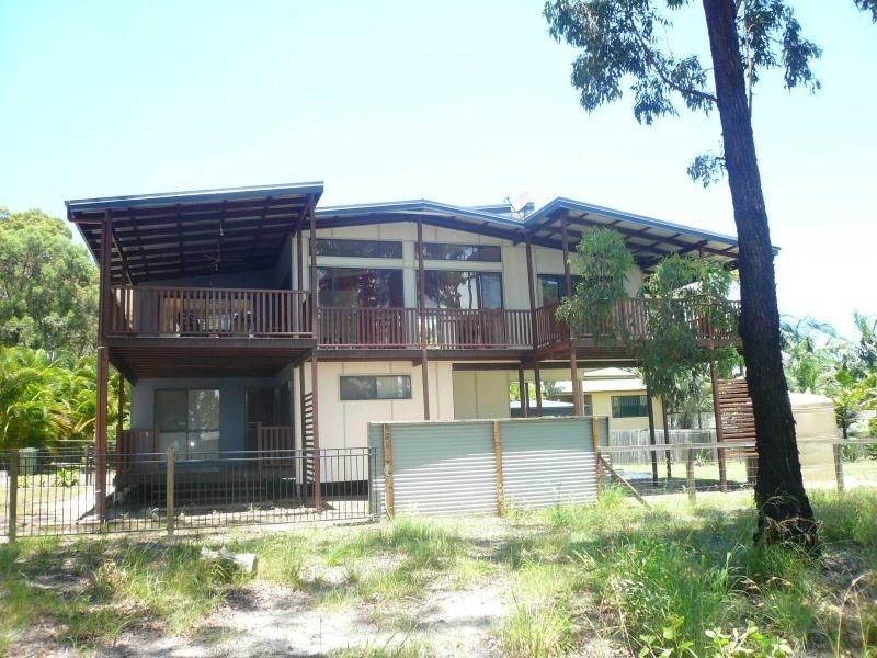 22 Kalara Street, Macleay Island QLD 4184