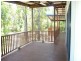 22 Kalara Street, Macleay Island QLD 4184
