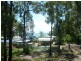 22 Kalara Street, Macleay Island QLD 4184