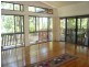 22 Kalara Street, Macleay Island QLD 4184