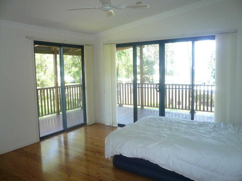 22 Kalara Street, Macleay Island QLD 4184
