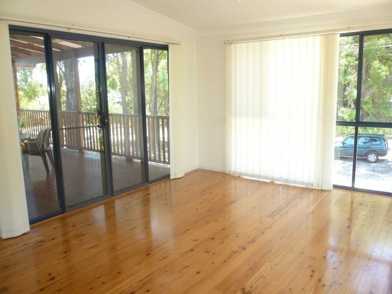22 Kalara Street, Macleay Island QLD 4184