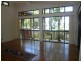 22 Kalara Street, Macleay Island QLD 4184