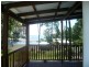 22 Kalara Street, Macleay Island QLD 4184
