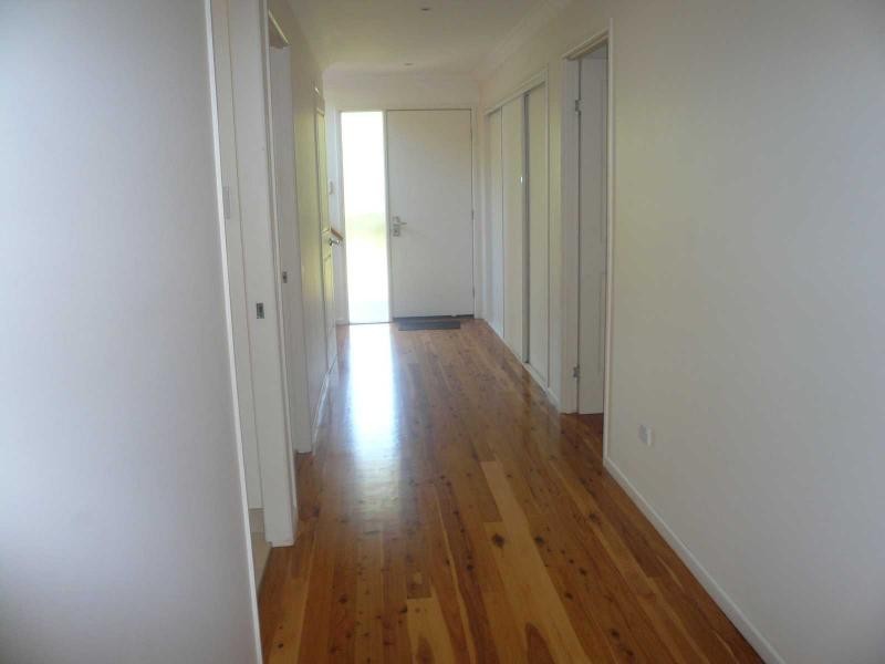22 Kalara Street, Macleay Island QLD 4184
