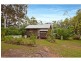 2 Ryde Street, Macleay Island QLD 4184