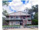 54 Attunga Street North, Macleay Island QLD 4184