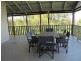 54 Attunga Street North, Macleay Island QLD 4184