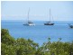 54 Attunga Street North, Macleay Island QLD 4184