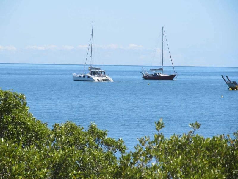 54 Attunga Street North, Macleay Island QLD 4184