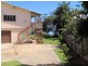 54 Attunga Street North, Macleay Island QLD 4184