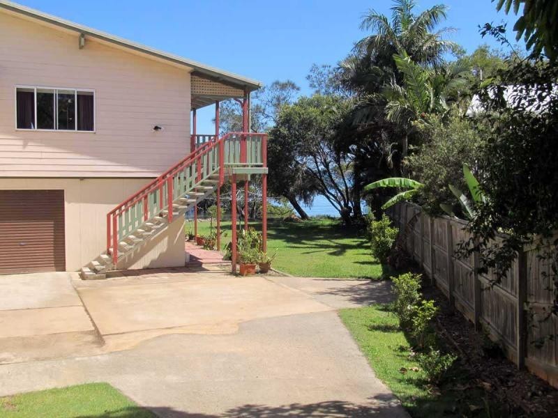 54 Attunga Street North, Macleay Island QLD 4184