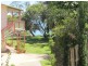 54 Attunga Street North, Macleay Island QLD 4184