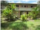 54 Attunga Street North, Macleay Island QLD 4184