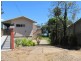 54 Attunga Street North, Macleay Island QLD 4184
