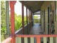 54 Attunga Street North, Macleay Island QLD 4184