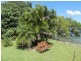54 Attunga Street North, Macleay Island QLD 4184