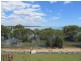 54 Attunga Street North, Macleay Island QLD 4184