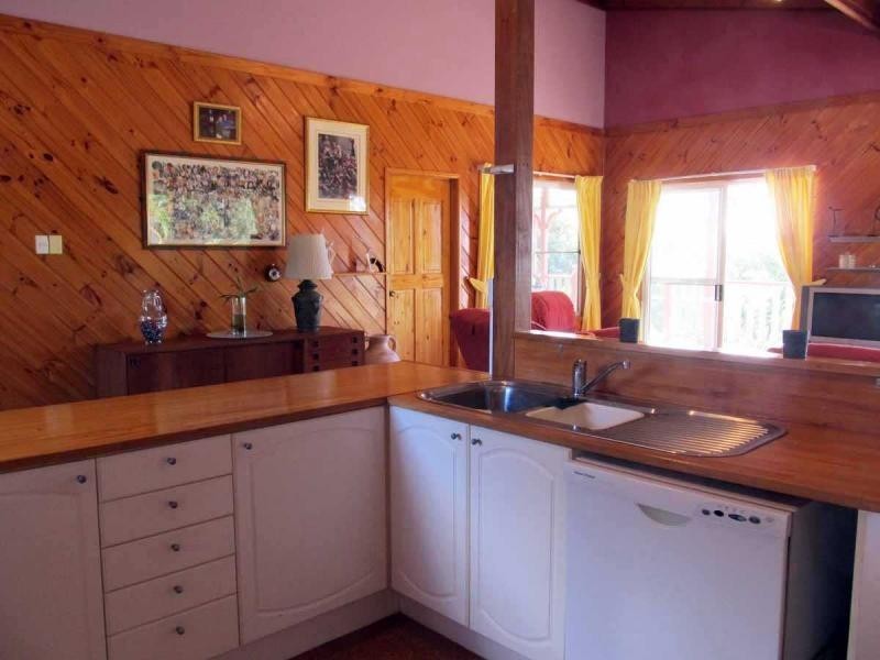 54 Attunga Street North, Macleay Island QLD 4184