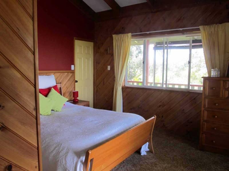 54 Attunga Street North, Macleay Island QLD 4184