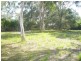 2 Tingara Street, Macleay Island QLD 4184