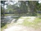 2 Tingara Street, Macleay Island QLD 4184