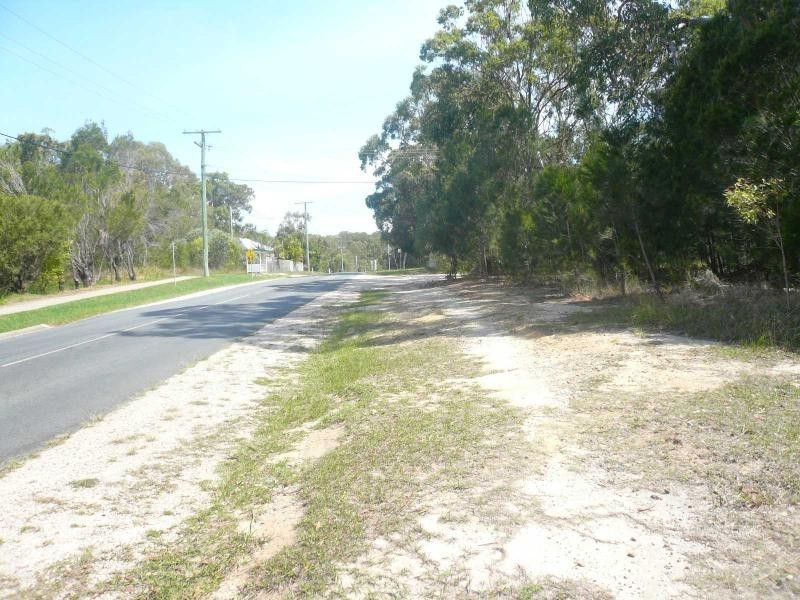 2 Tingara Street, Macleay Island QLD 4184