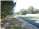 2 Tingara Street, Macleay Island QLD 4184