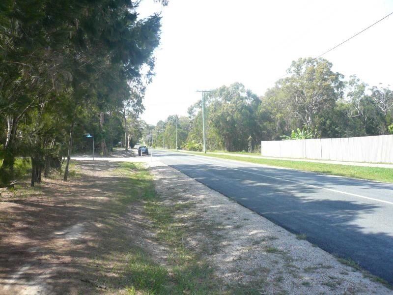 2 Tingara Street, Macleay Island QLD 4184