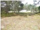 2 Tingara Street, Macleay Island QLD 4184