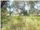 10 Kardinia Street, Macleay Island QLD 4184