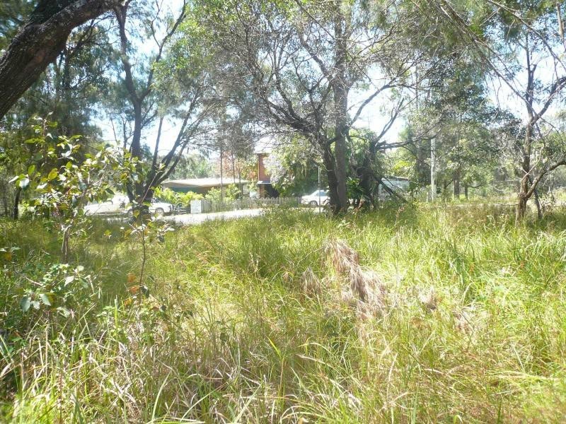 10 Kardinia Street, Macleay Island QLD 4184
