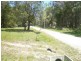 10 Kardinia Street, Macleay Island QLD 4184