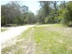10 Kardinia Street, Macleay Island QLD 4184