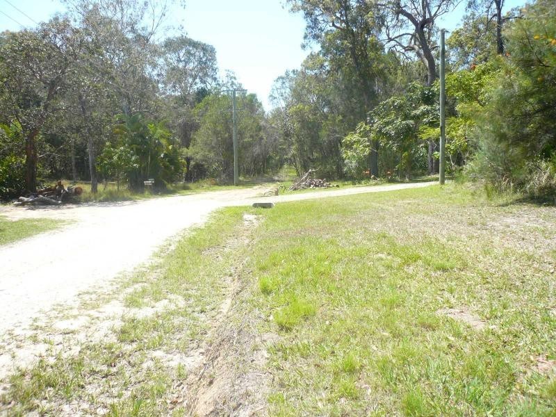 10 Kardinia Street, Macleay Island QLD 4184