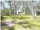 10 Kardinia Street, Macleay Island QLD 4184