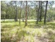 10 Kardinia Street, Macleay Island QLD 4184