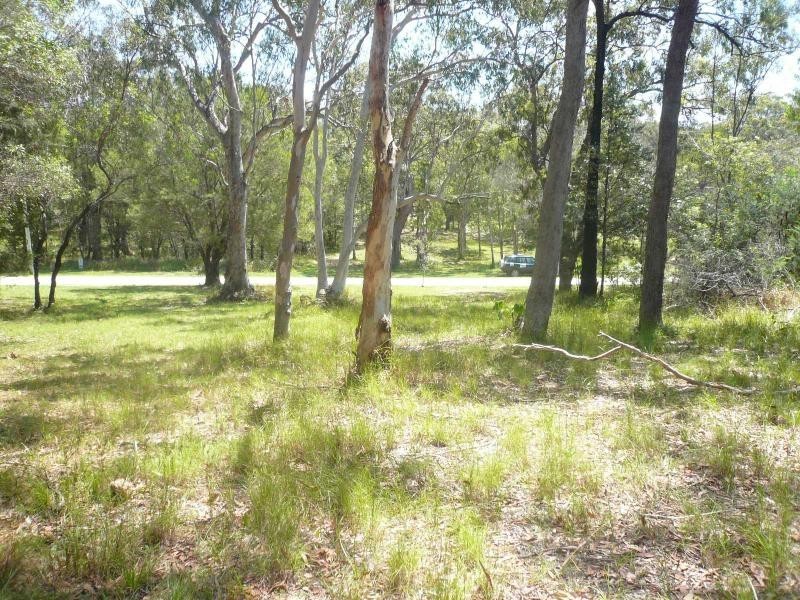 10 Kardinia Street, Macleay Island QLD 4184