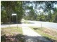 54 Cooee Crescent, Macleay Island QLD 4184