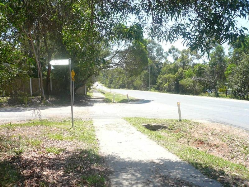 54 Cooee Crescent, Macleay Island QLD 4184