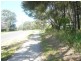 54 Cooee Crescent, Macleay Island QLD 4184