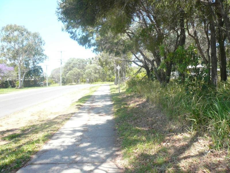 54 Cooee Crescent, Macleay Island QLD 4184