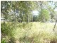54 Cooee Crescent, Macleay Island QLD 4184