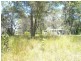 54 Cooee Crescent, Macleay Island QLD 4184