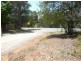 54 Cooee Crescent, Macleay Island QLD 4184