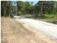 54 Cooee Crescent, Macleay Island QLD 4184