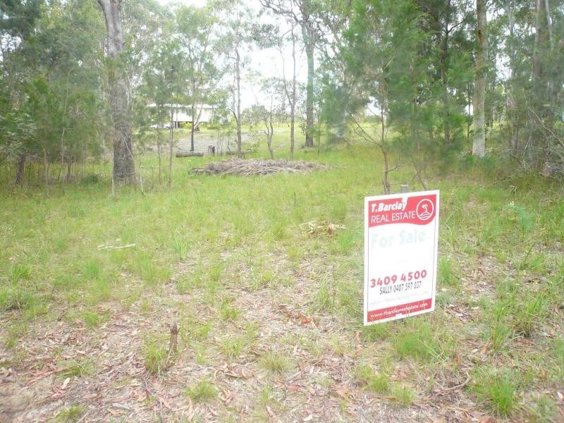 30 Morwong Street, Macleay Island QLD 4184